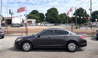 Used 2011 Honda Accord LX image 1