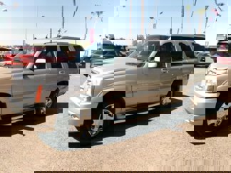 Used 2005 Cadillac Escalade 2WD image 1