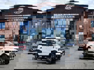 New 2025 Ford Bronco Sport Big Bend image 1