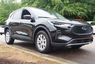 Certified 2023 Ford Escape Active image 1