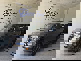 Used 2022 Ford Maverick XLT w/ Equipment Group 300A Standard image 1