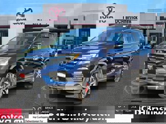Used 2017 Honda Pilot Touring image 1