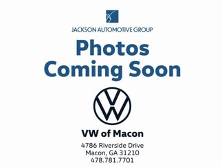 Used 2023 Hyundai Santa Fe SEL w/ Premium Package image 1