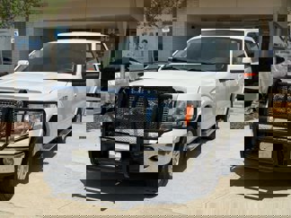 Used 2012 Ford F150 Lariat w/ Lariat Plus Pkg image 1