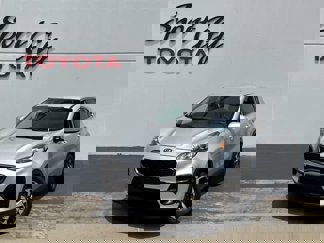 Used 2020 Kia Sportage LX image 1