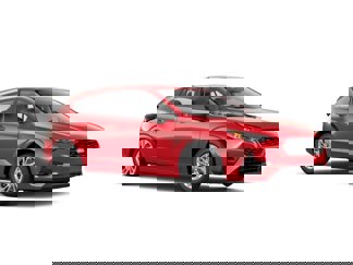 New 2025 Subaru Impreza 2.0i image 1