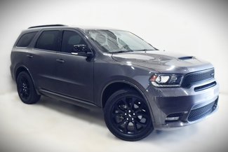 Used 2020 Dodge Durango GT image 1