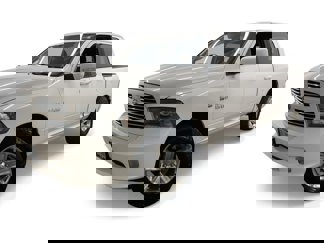Used 2014 RAM 1500 Sport image 1