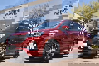 Used 2022 Buick Encore GX Select w/ Sport Touring Package image 1