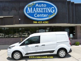 Used 2015 Ford Transit Connect XLT image 1