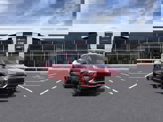 New 2025 Buick Envista Sport Touring w/ Convenience I Package image 1