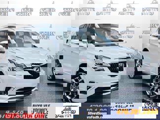 Used 2020 Buick Envision Essence w/ Experience Buick Package image 1