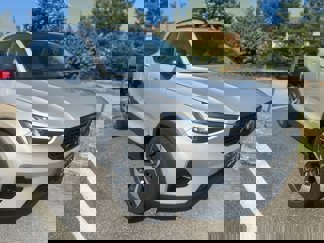 Certified 2023 Volvo XC40 B5 Plus w/ Driver Assist Package image 1
