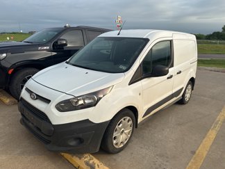 Used 2015 Ford Transit Connect XL image 1