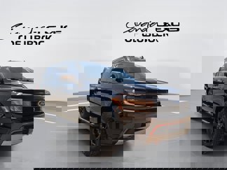 Used 2022 Ford Expedition Timberline image 1