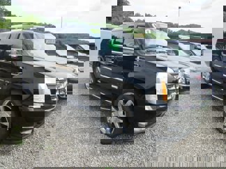 Used 2007 Cadillac Escalade ESV AWD w/ Information Package image 1