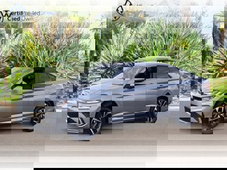 Certified 2025 Volkswagen Jetta S video 1