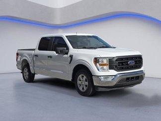 Certified 2021 Ford F150 XL w/ Equipment Group 101A High video 1