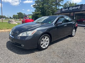 Used 2009 Lexus ES 350 image 1