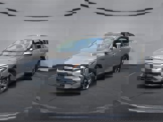 Used 2025 Kia K4 LXS image 1