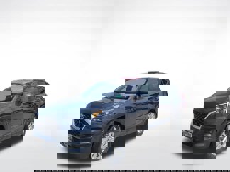 Used 2019 Hyundai Tucson SE image 1