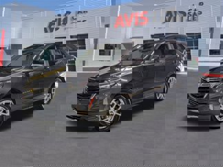 Used 2023 Chevrolet Equinox LT image 1