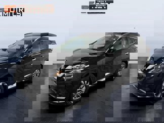 Used 2018 Nissan Murano SV image 1