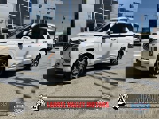Used 2022 Hyundai Palisade Calligraphy w/ Cargo Package image 1