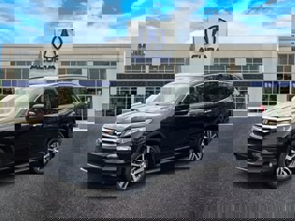 Used 2016 Honda Pilot Elite image 1