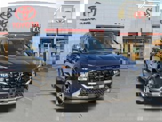 Used 2023 Hyundai Santa Fe SEL image 1