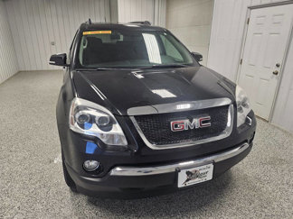Used 2011 GMC Acadia SLT image 1