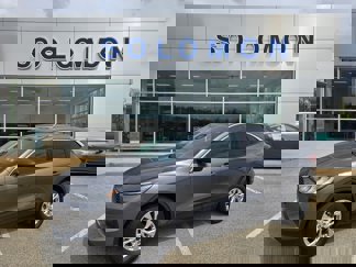 New 2024 Ford Escape Active w/ Tech Pack #1 image 1