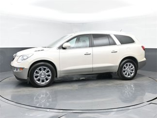 Used 2011 Buick Enclave CXL image 1