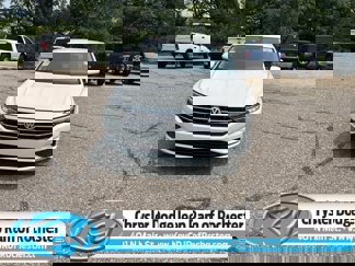 Used 2020 Volkswagen Jetta S w/ Driver Assistance Package image 1