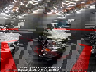 Used 2000 INFINITI I30 Touring image 1