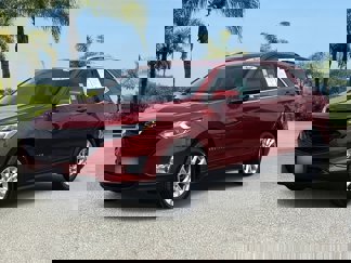Used 2020 Chevrolet Equinox LT image 1