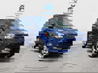 Used 2013 Ford Escape SE image 1