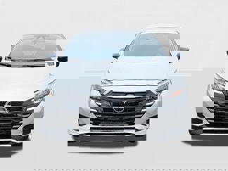 New 2025 Nissan Versa S w/ S Plus Package video 2
