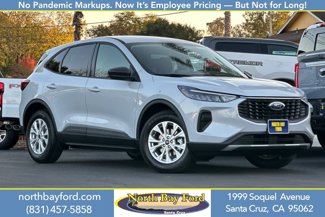New 2025 Ford Escape Active w/ Cold Weather Package image 1