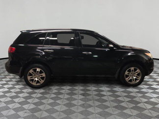 Used 2008 Acura MDX w/ Technology Package image 1