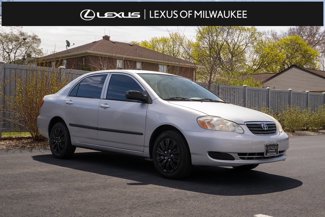 Used 2005 Toyota Corolla LE image 1