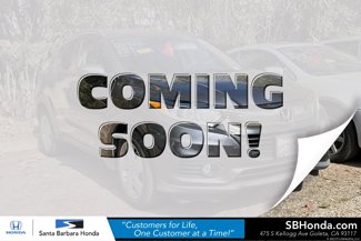 Used 2020 Honda HR-V EX image 1