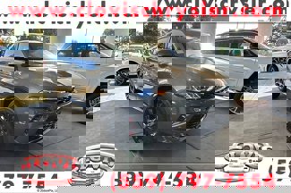 New 2024 Dodge Hornet R/T Plus w/ Track Pack image 1