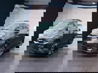 Used 2024 Kia Forte LXS w/ LXS Technology Package image 1