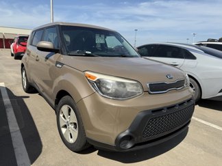 Used 2014 Kia Soul image 1