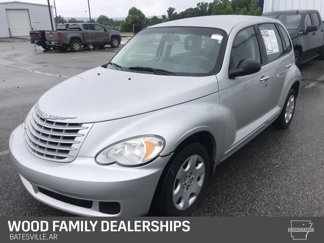 Used 2007 Chrysler PT Cruiser image 1