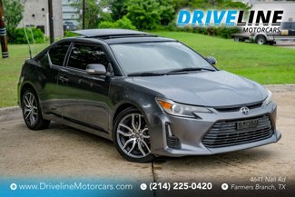 Used 2014 Scion tC image 1