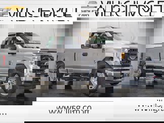 Used 2020 Ford F250 XL w/ Power Equipment Group video 1