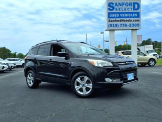 Used 2013 Ford Escape SE image 1