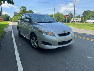 Used 2013 Toyota Matrix L image 1